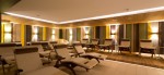 © Hotel zum Mohren****