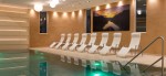 © Hotel zum Mohren****