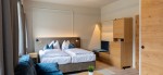 © Hotel zum Mohren****