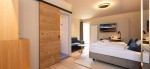 © Hotel zum Mohren****