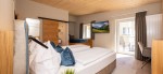 © Hotel zum Mohren****