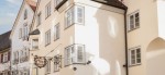© Hotel Gasthof zum Ochsen 