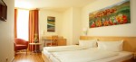 © Hotel Gasthof zum Ochsen 
