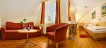 © Hotel Gasthof zum Ochsen 