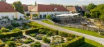 © Schloß Schönbrunn Kultur & BetriebsgesmbH - Severin Wurning