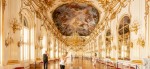 © Schloß Schönbrunn Kultur- und BetriebsgesmbH - Alexander E.Koller