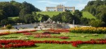 © Schloß Schönbrunn Kultur- und BetriebsgesmbH - Severin Wurnig