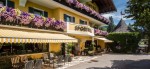 © Sporthotel Radstadt