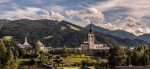 © Sporthotel Radstadt
