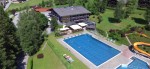 © Sporthotel Radstadt