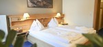 © Sporthotel Radstadt