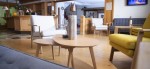 © Sporthotel Radstadt