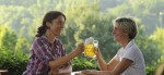 © Touristinfo Freising _ guenterstandl.de