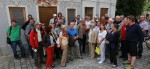 ©Touristinfo Freising _Herberg Bungartz