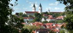 ©Touristinformation Freising_Rainer Lehmann