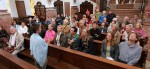 © Touristinfo Freising _ Herbert Bungartz
