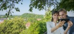©erlebe.bayern – Dietmar Denger