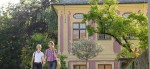 © Touristinfo Freising _guenterstandl.de