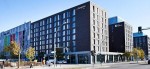 © Hampton by Hilton Berlin City East Side