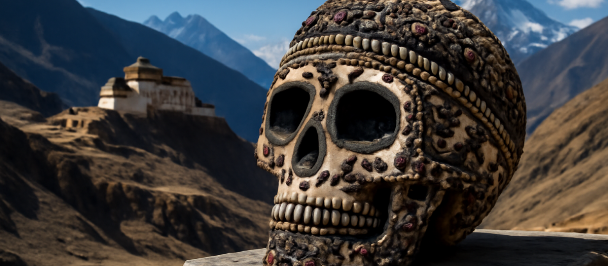 © Maissauer Amethyst GmbH, Martin Mathes