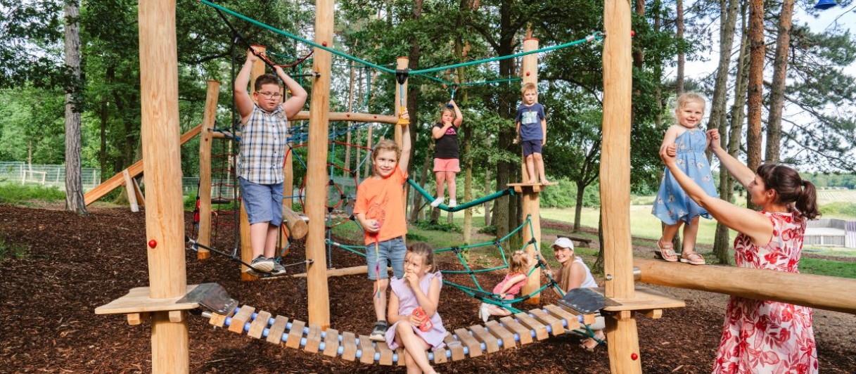 © Maissauer Amethyst GmbH, Martin Mathes