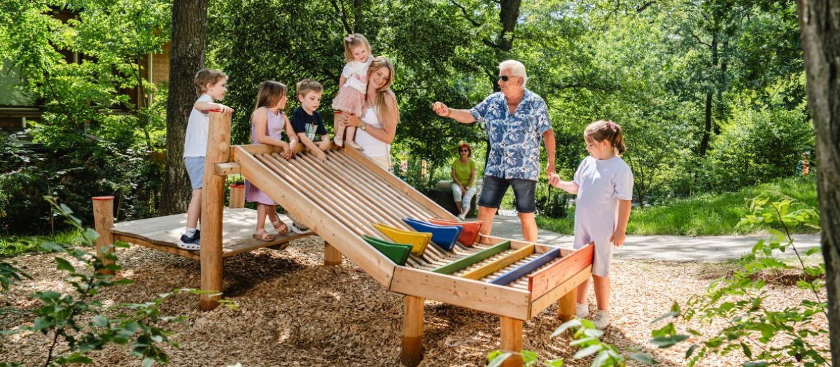 © Maissauer Amethyst GmbH, Martin Mathes