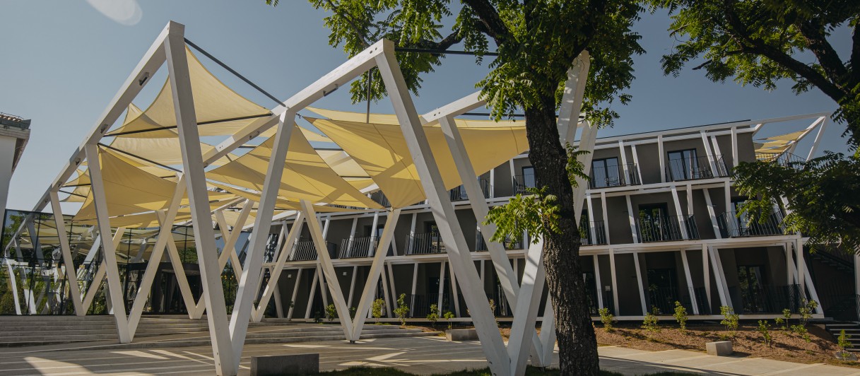 ©Gestüt Lipica & Hotel Maestoso 4*Superior