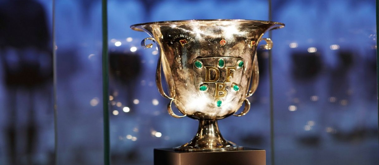 © Alianz Arena - FC Bayern Museum