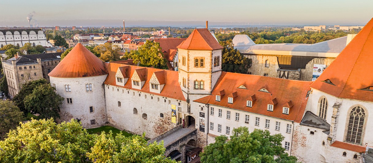 © Stadtmarketing Halle (Saale) GmbH