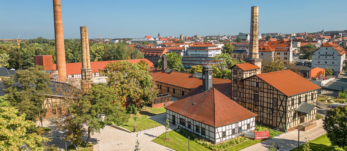 © Stadtmarketing Halle (Saale) GmbH