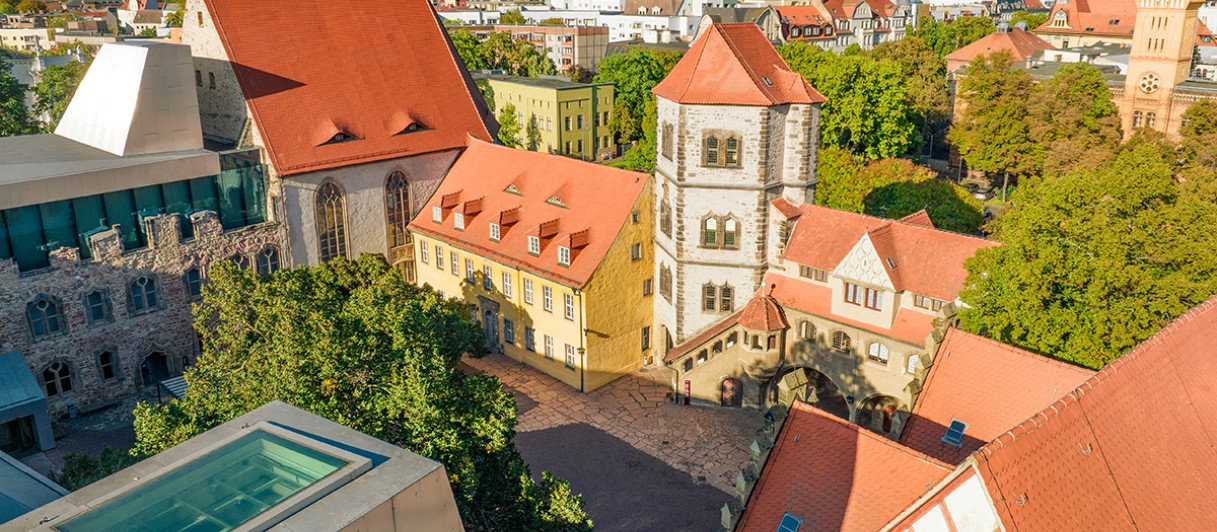 © Stadtmarketing Halle (Saale) GmbH