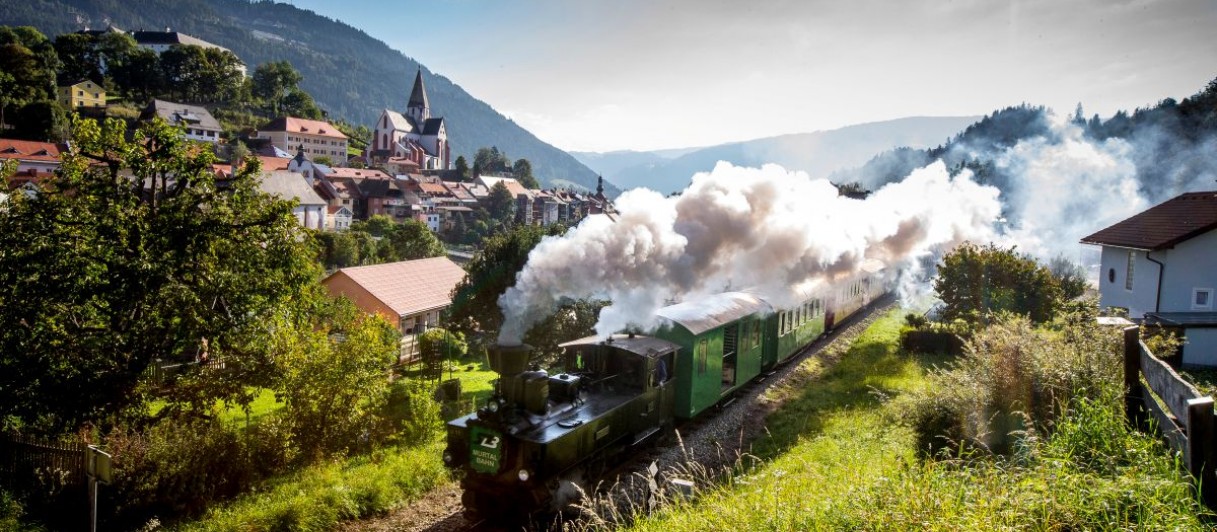 © Gasthof Hotel Lercher 