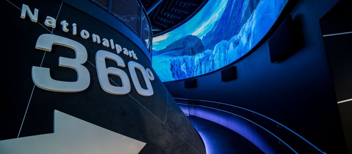 © Thomas Höll Science Vision