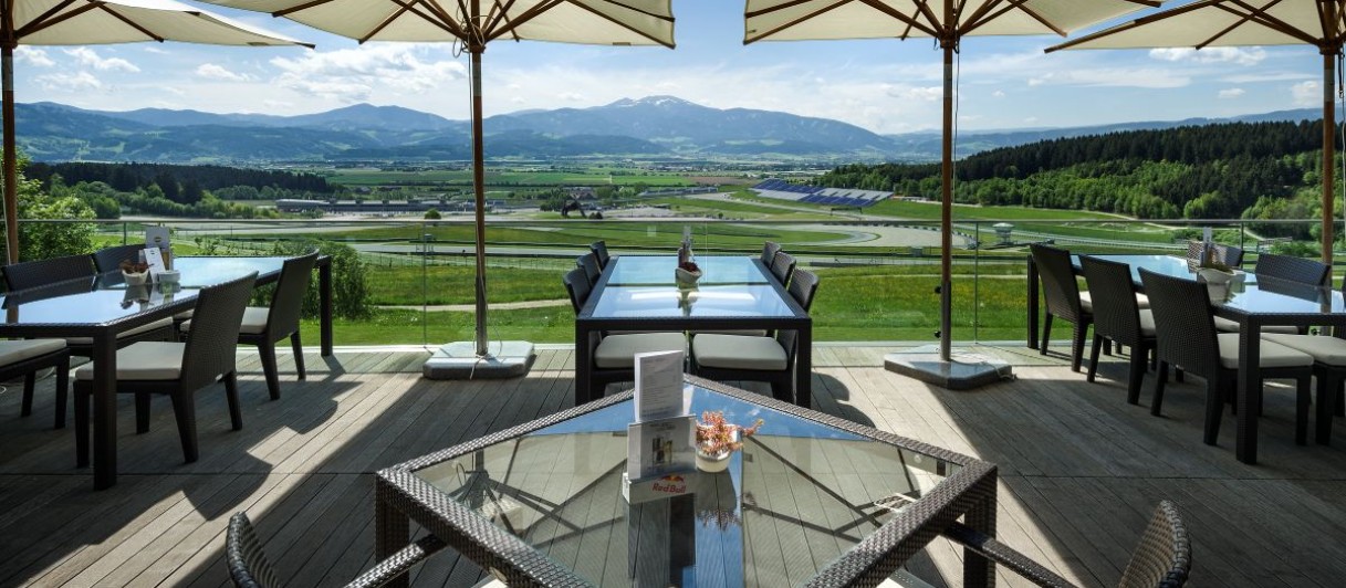 © Philip Platzer, TAUROA