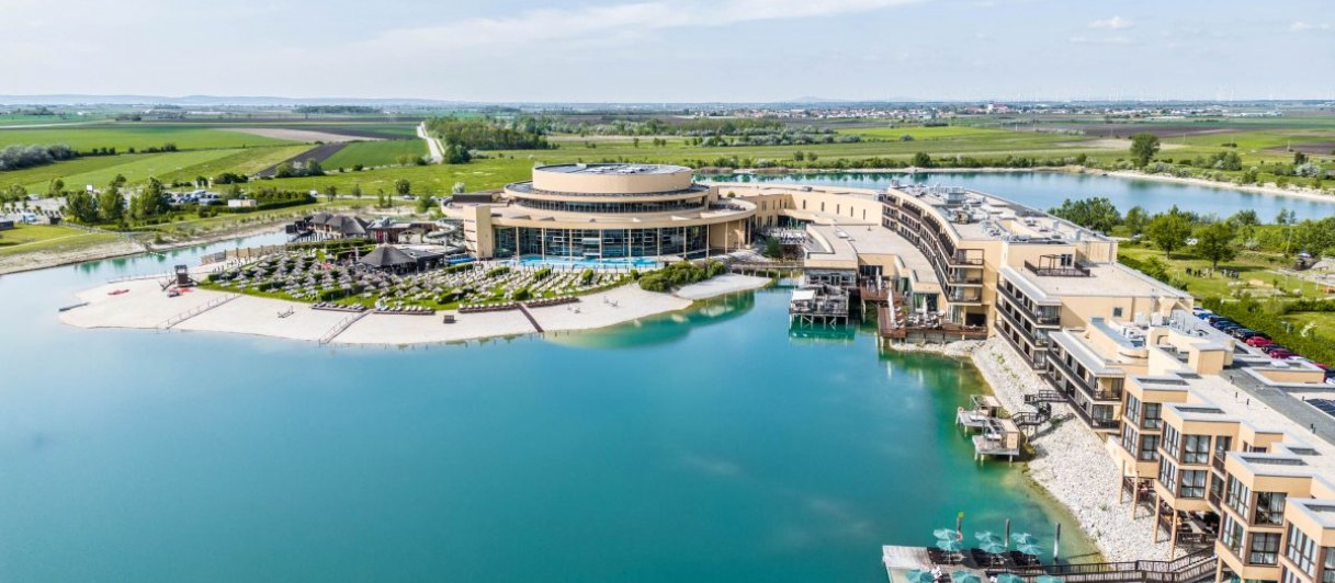 © St.Martins Therme & Lodge_Dragan Dokmanovic