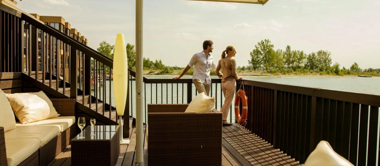 © St.Martins Therme & Lodge_Dragan Dokmanovic