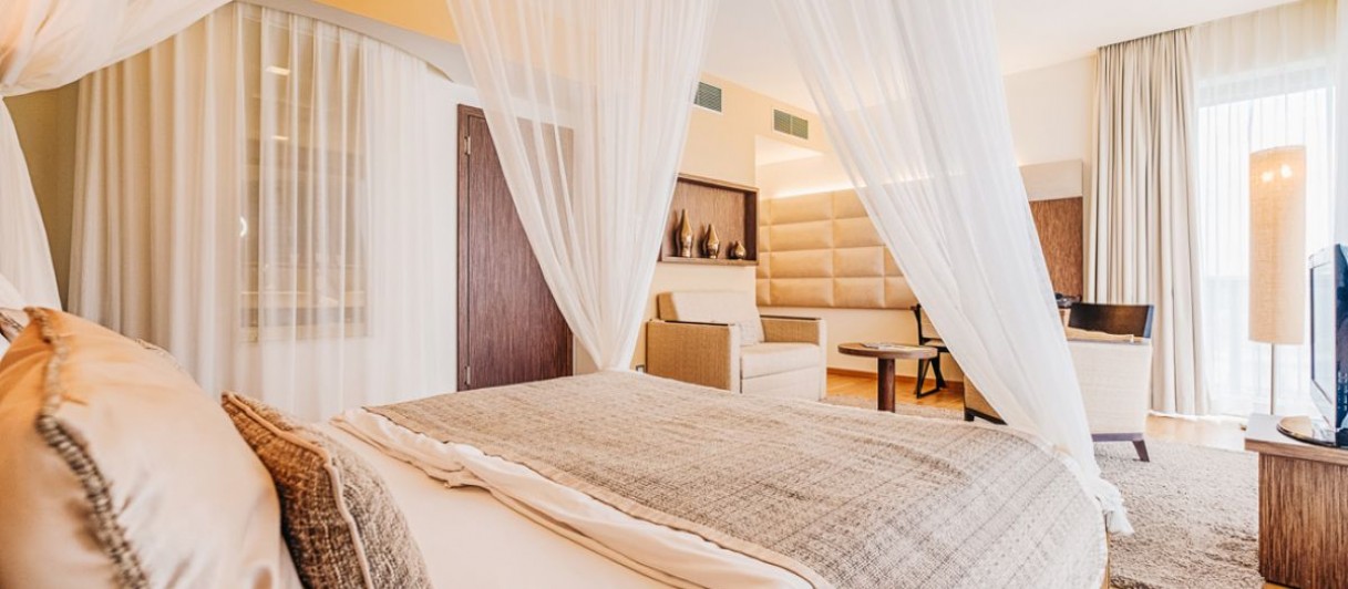 © St.Martins Therme & Lodge_Dragan Dokmanovic