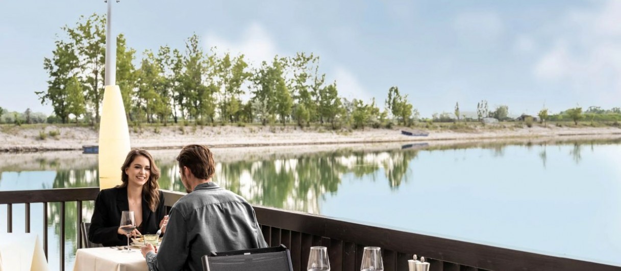 © St.Martins Therme & Lodge_Dragan Dokmanovic