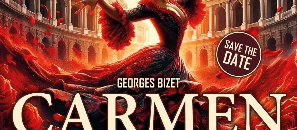 © Wiener Opernsommer