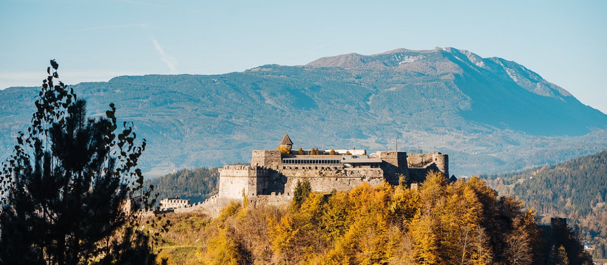 ©Region-Villach-Tourismus-GmbH