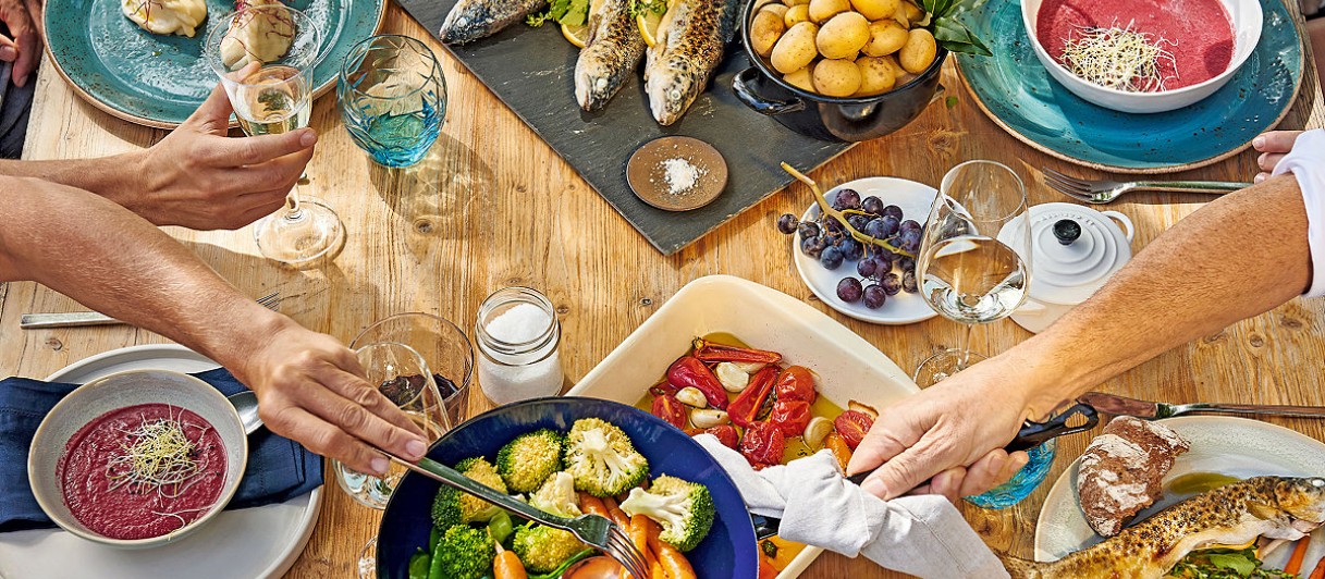 ©Kärnten Werbung Marketing & Innovationsmanagement GmbH