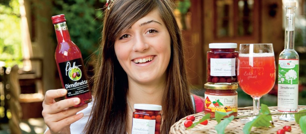 Steinschaler Naturhotel****