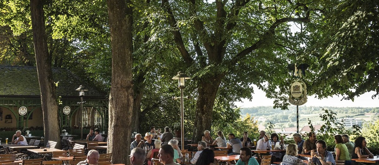 ©oberbayern.de Peter von Felbert