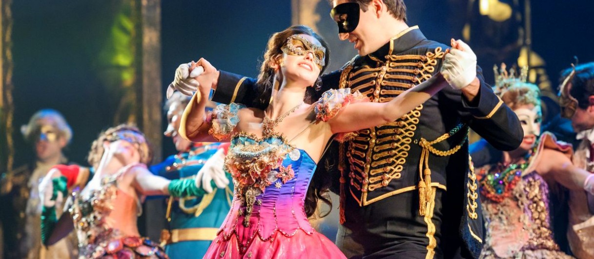 © VBW - Deen van Meer