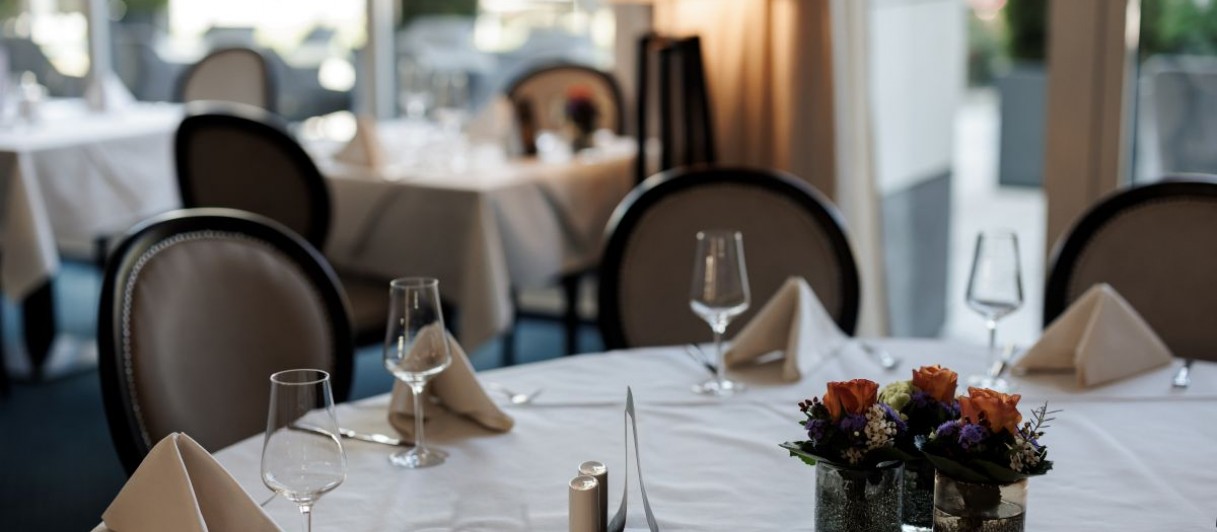 © Hotel Vier Jahreszeiten****s Starnberg 